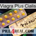 Viagra Plus Cialis new06